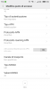 Screenshot_2018-11-09-07-53-47-261_com.android.settings.png