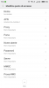 Screenshot_2018-11-09-07-53-30-518_com.android.settings.png