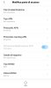 3Screenshot_2018-11-11-20-16-57-592_com.android.settings.jpeg
