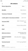 Screenshot_2018-12-05-08-05-39-674_com.android.settings.png
