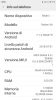 Screenshot_2018-09-30-15-58-26-139_com.android.settings.png