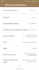 Screenshot_2019-01-23-15-57-46-434_com.android.settings[1].png