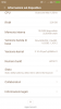 Screenshot_2019-01-23-15-58-04-955_com.android.settings[1].png