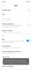 Screenshot_2019-03-20-18-06-43-239_com.android.settings.png
