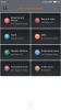 Screenshot_2019-04-06-21-26-45-941_com.android.thememanager.png