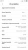 Screenshot_2019-04-17-08-59-18-744_com.android.settings.png