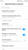 Screenshot_2019-04-30-09-44-13-350_com.android.settings.png