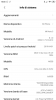Screenshot_2019-05-12-15-55-12-770_com.android.settings.png
