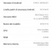 Screenshot_2019-06-14-06-31-22-955_com.android.settings.jpg