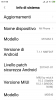 Screenshot_2019-06-14-14-19-14-426_com.android.settings.png