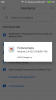Screenshot_2019-06-20-09-08-30-854_com.google.android.gms.png