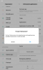 Screenshot_2019-08-07-19-42-44-399_com.android.settings.png
