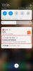 Screenshot_2019-12-08-10-06-34-062_com.mi.android.globallauncher.jpg
