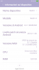 Screenshot_2019-12-22-00-17-41-212_com.android.settings[1].png