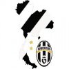 Juventus club Thailand.jpg