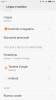 Screenshot_com.android.settings_2015-09-20-14-37-53.png