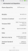 Screenshot_com.android.settings_2015-09-20-14-54-57.png