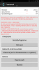 Screenshot_de.robv.android.xposed.installer_2015-10-02-17-16-41.png