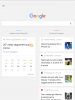 Screenshot_com.google.android.googlequicksearchbox_2015-10-08-17-47-05.png