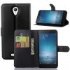 Leather-Wallet-Stand-Flip-Card-Slot-Phone-Case-Cover-For-Xiaomi-Redmi-Note-2-Hongmi-Note.jpg