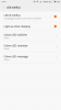 Screenshot_2016-04-03-11-49-34_com.android.settings.png