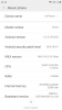 Screenshot_2016-10-01-23-19-36-968_com.android.settings.png