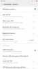 Screenshot_2017-01-01-16-03-31-494_com.android.settings.png