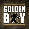 GoldenBoy