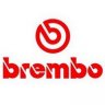 Brembo73