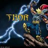 Thor91