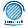 SamuelGudi