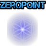 zeropoint
