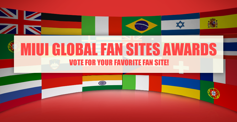 MIUI-Global-Fansite-s-Awards.png