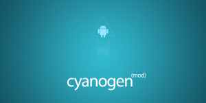 cyanogenmod 13 unofficial