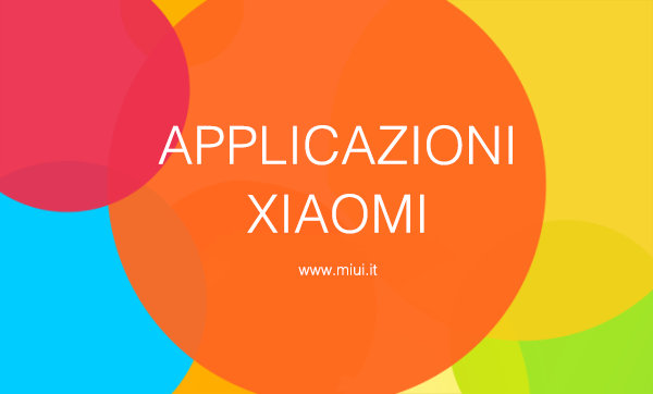 Applicazioni_Xiaomi.png