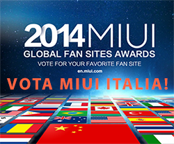 MIUI-fansite-awards-2014-vota2