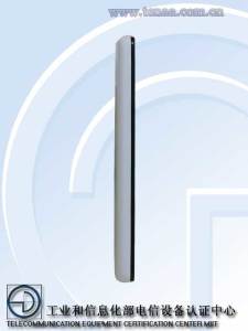 Xiaomis-new-unannounced-4.7-inch-handset (2)