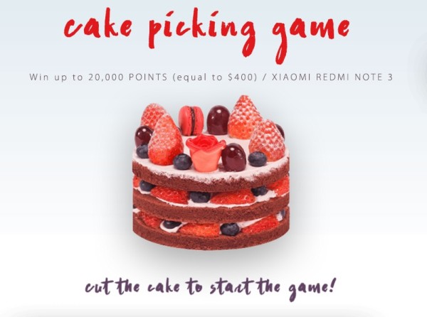 gearbest.com_cake-picking-game
