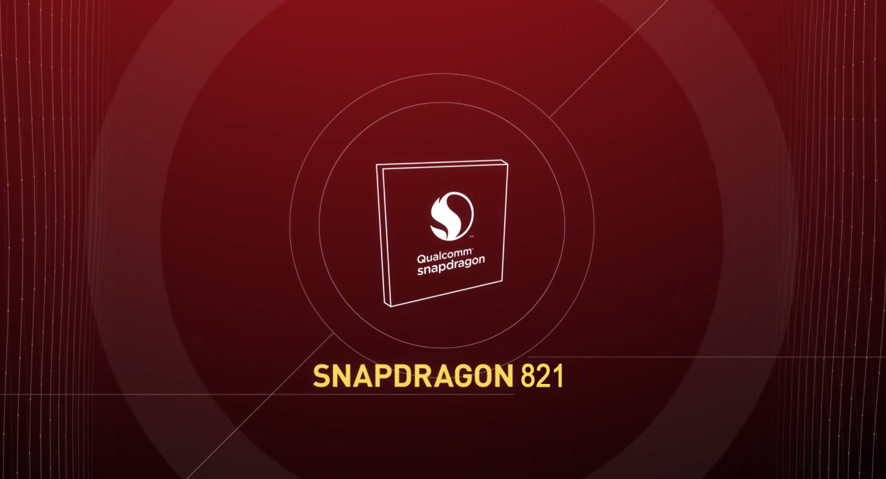 qualcomm-snapdragon-821