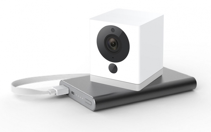 xiaomi-small-square-smart-camera