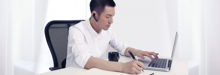 xiaomi-mi-bluetooth-headset-youth-version