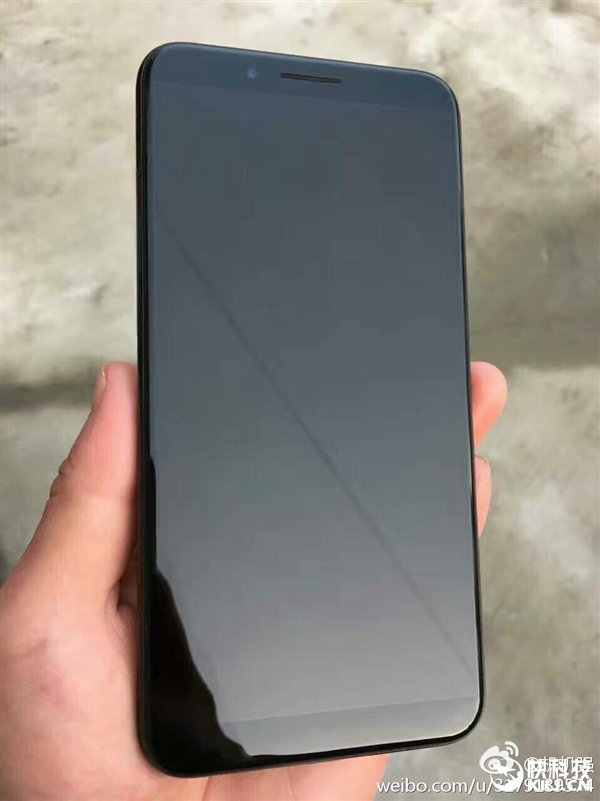 Xiaomi_Mi_5c_leaked