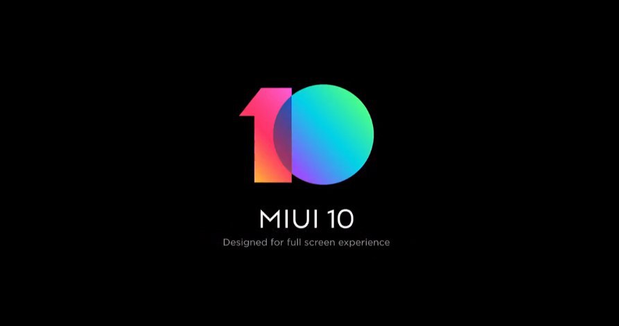 MIUI 8.10.11