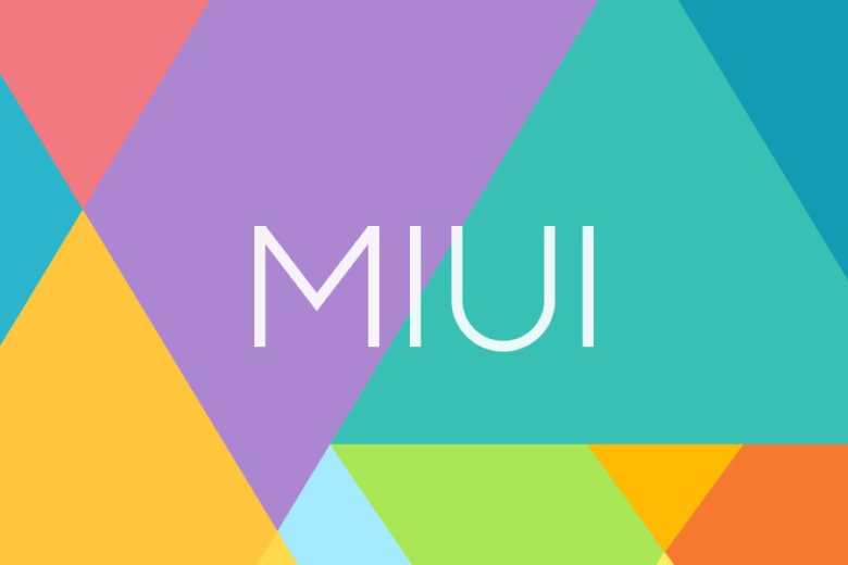 MIUI 11.1