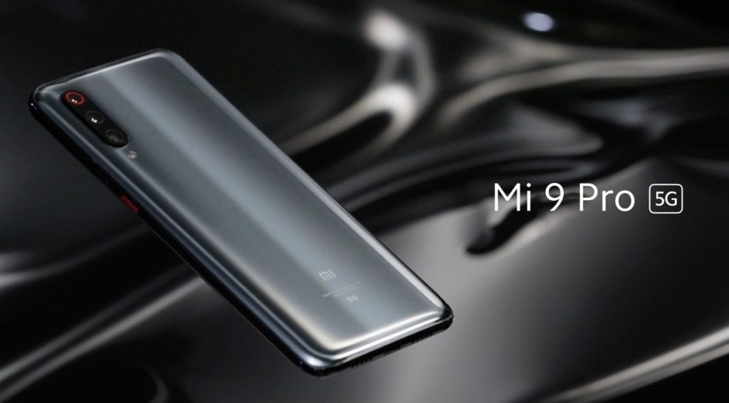 Xiaomi-Mi-9-Pro-5G