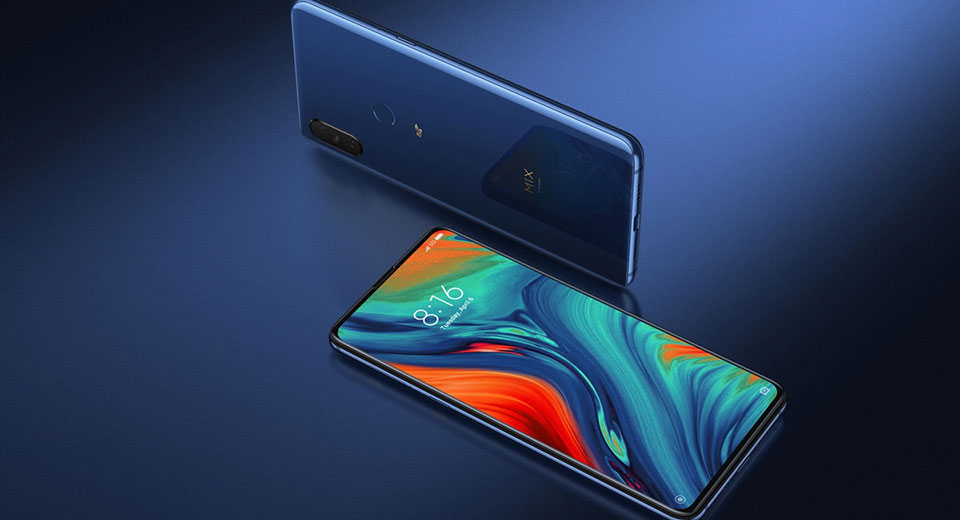 Xiaomi-Mi-MIX-4-concept