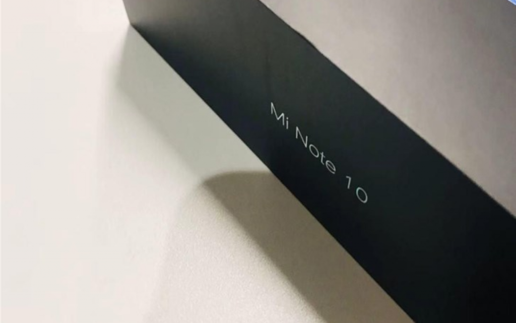 Xiaomi-Mi-Note-10-confezione-vendita