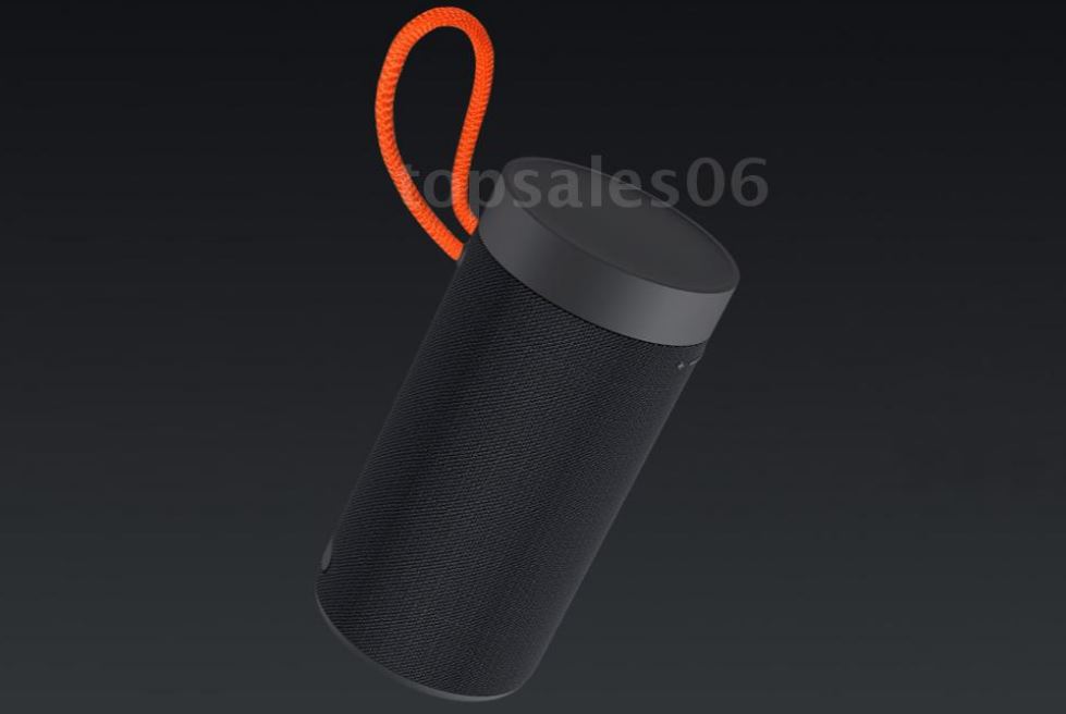 Xiaomi Mi Outdoor BT Speaker