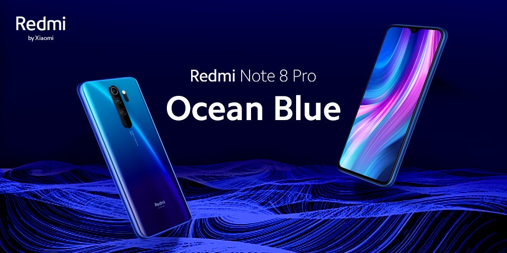 Redmi-Note-8-Pro-Ocean-Blue