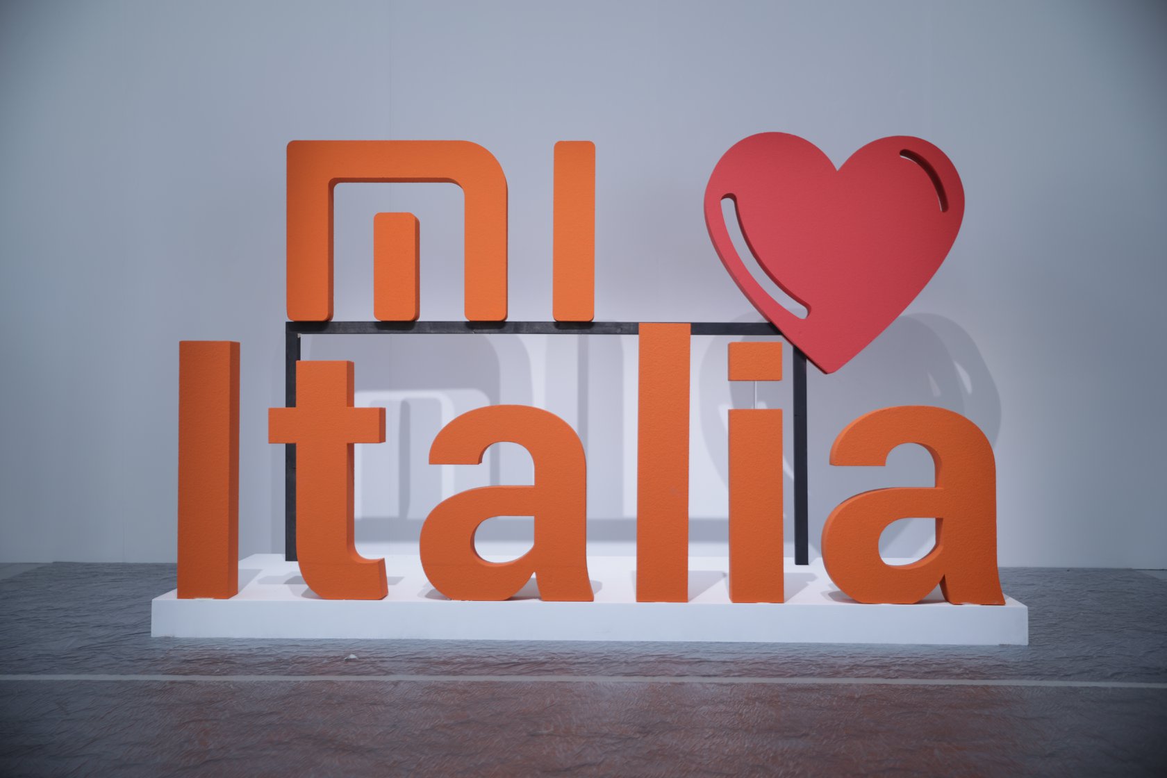 Xiaomi Italia